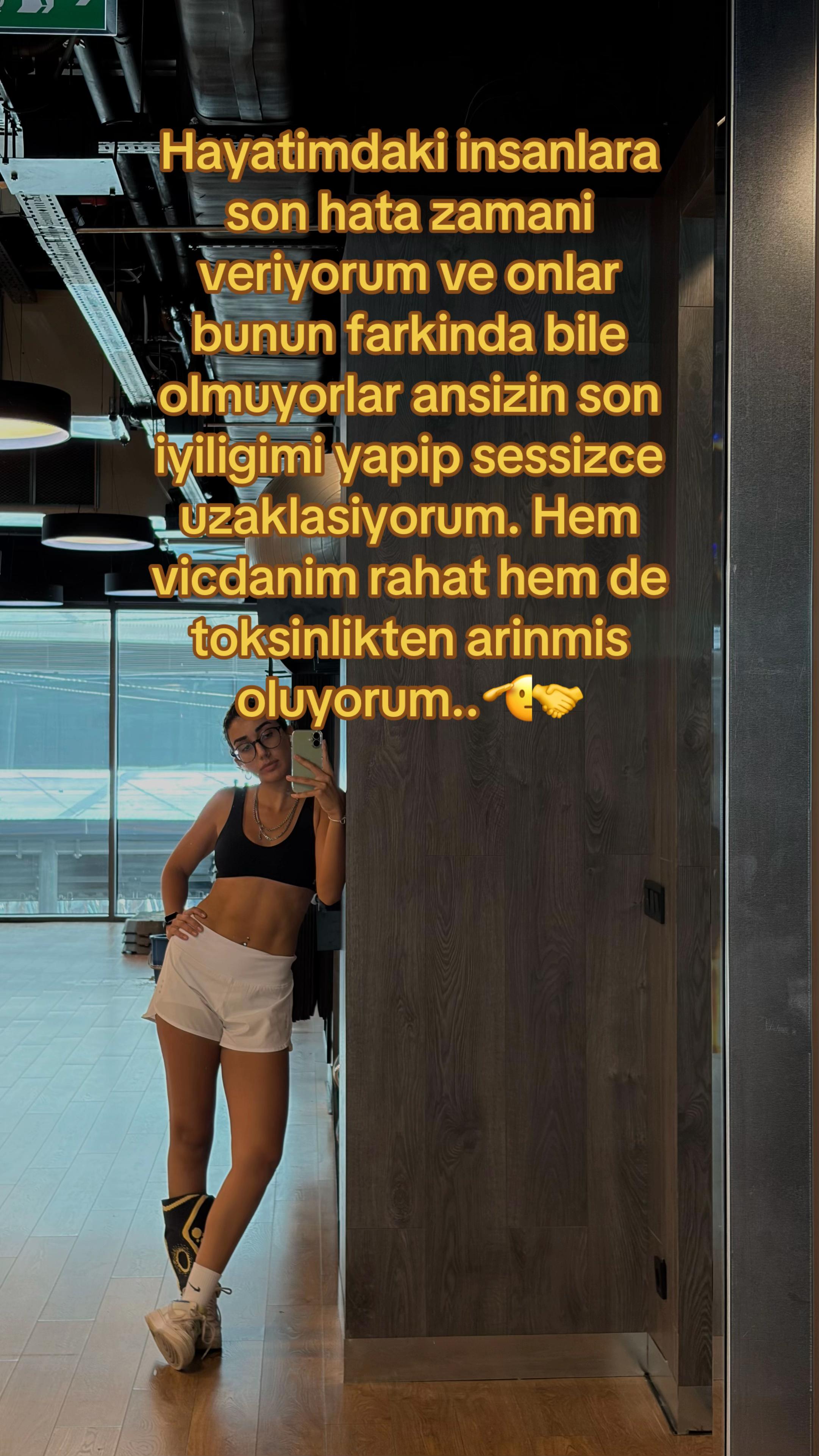 @Pelin Şahin