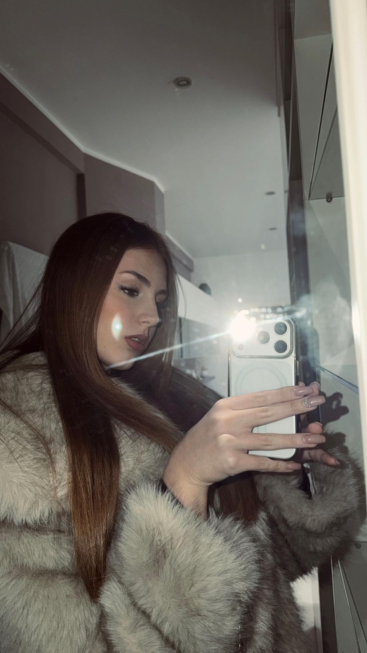 @ℬℰ