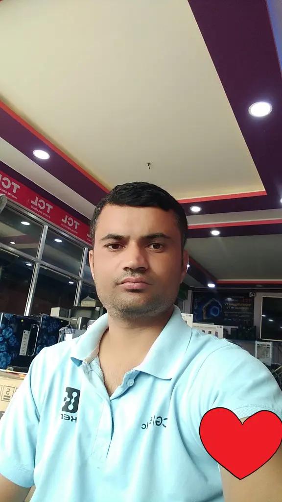 @kamalkhanal