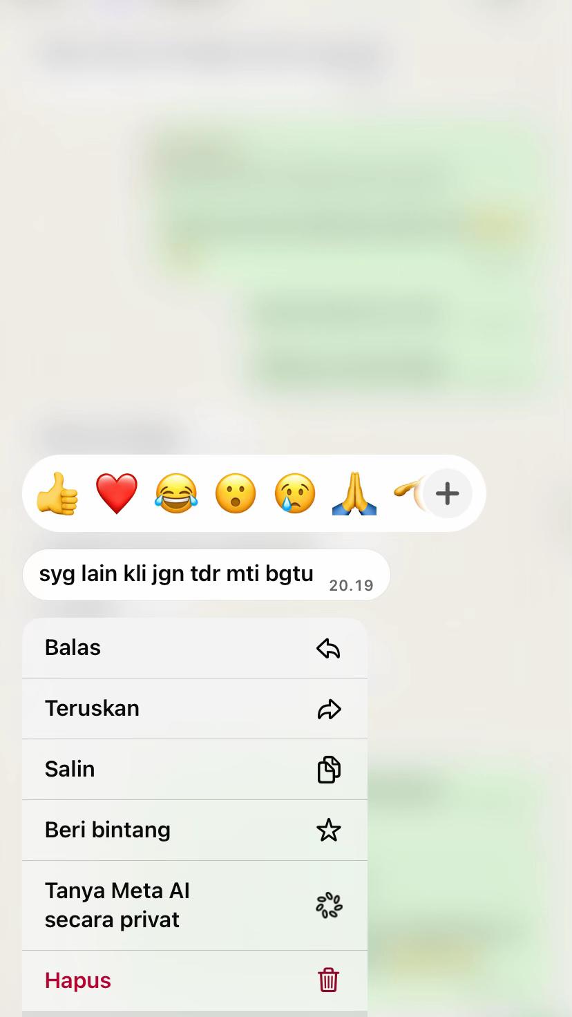 @C_muslim