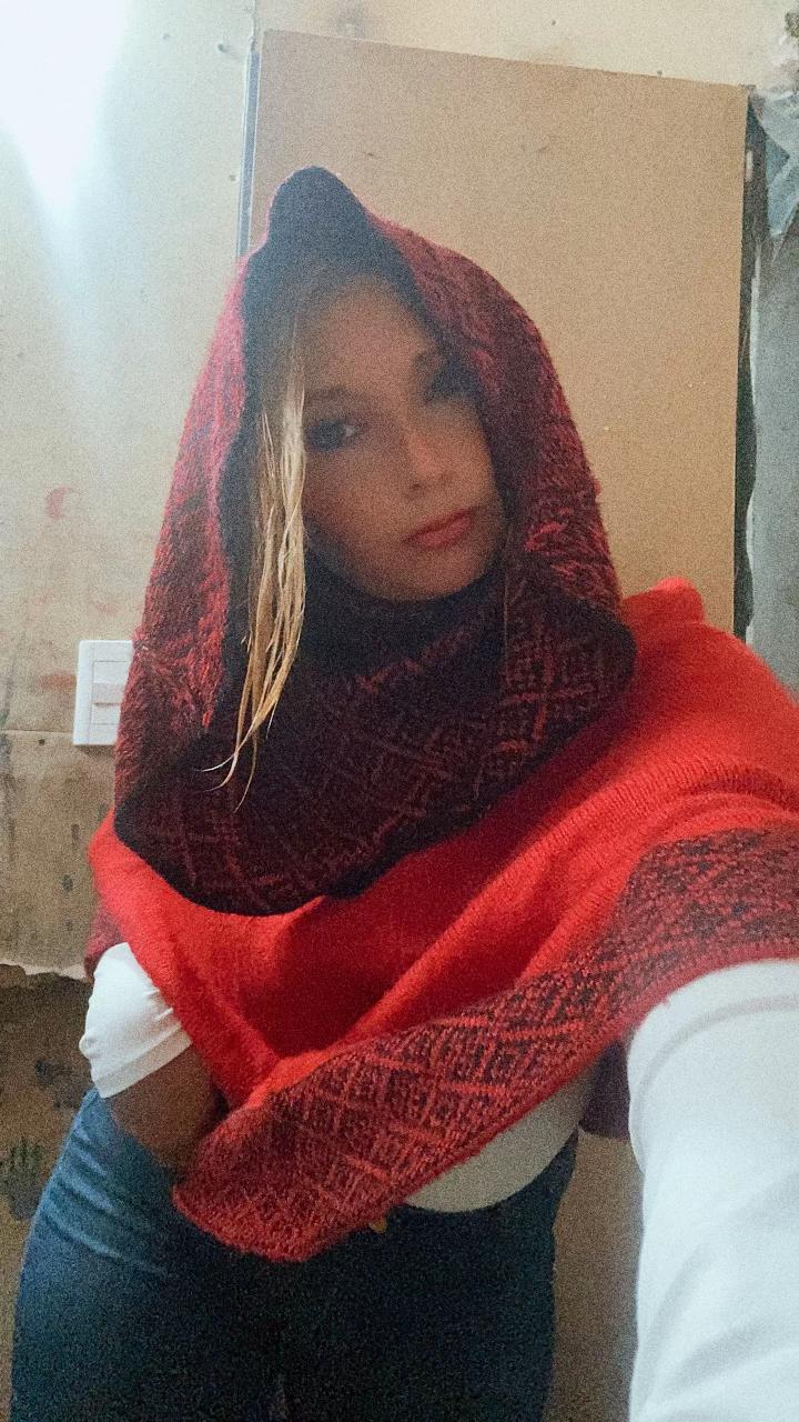 @Neoyani