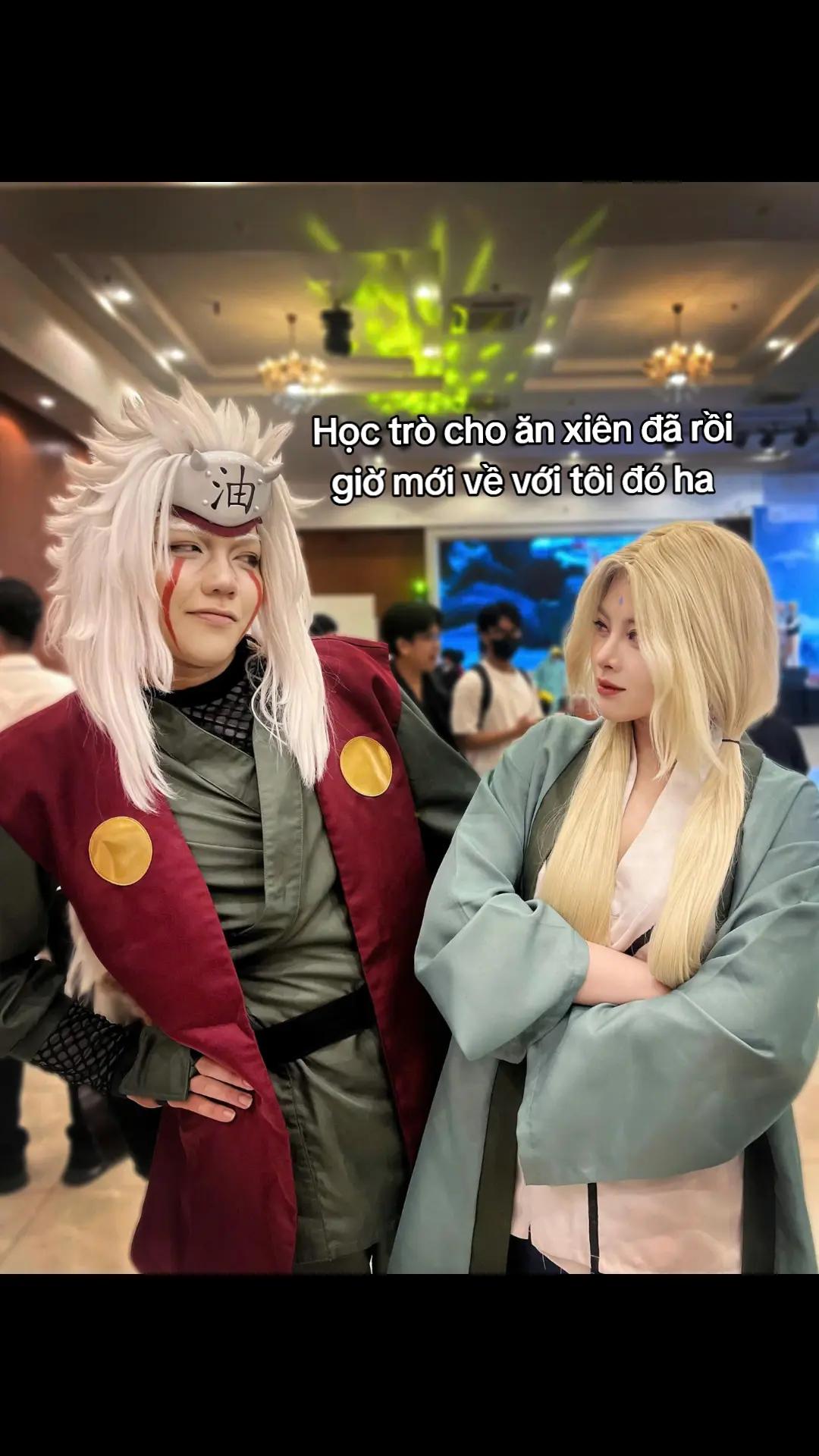 @Niki đây