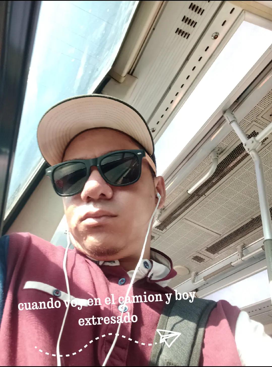 @Lüíís RángèL