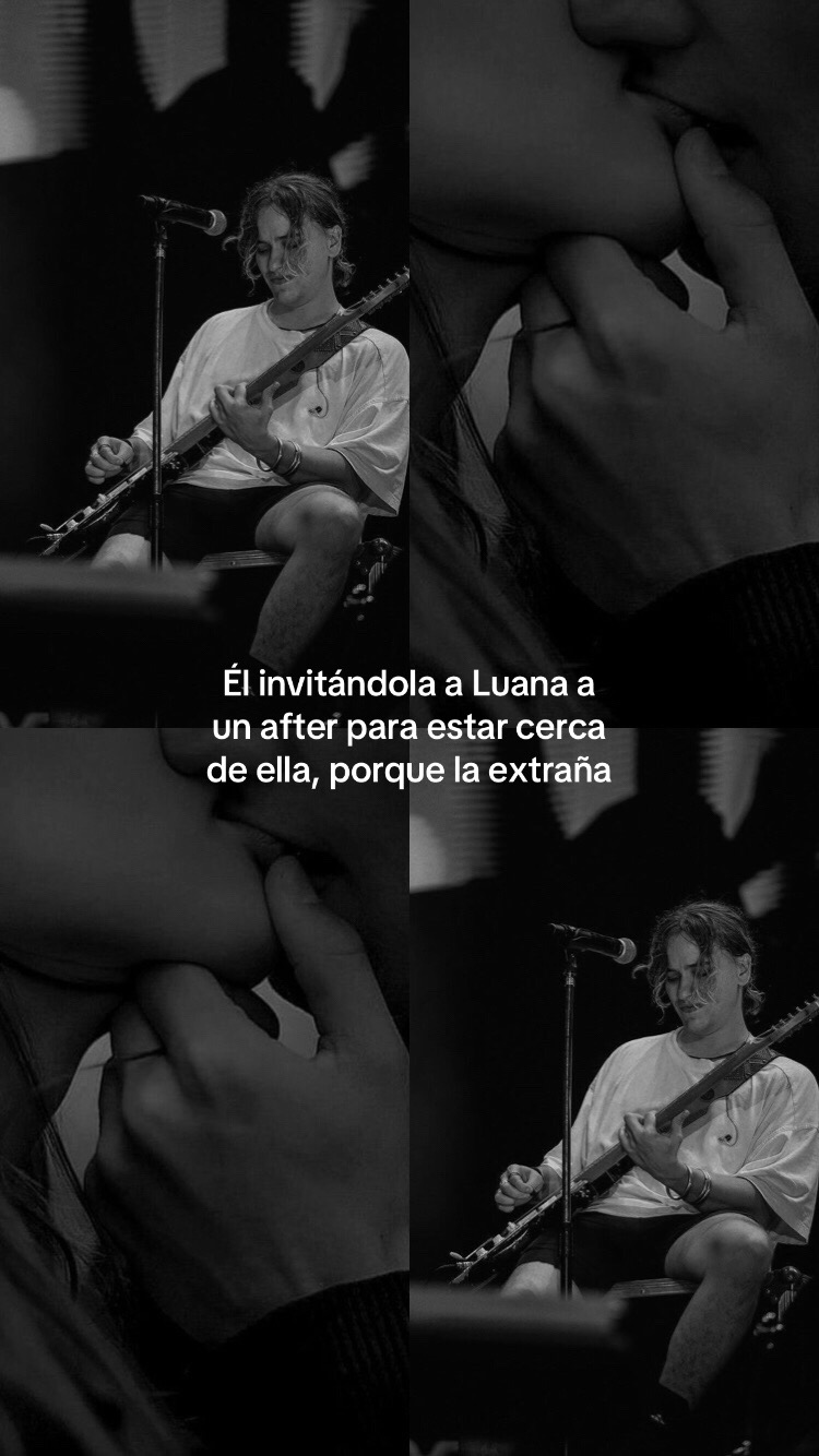 @agus 💀