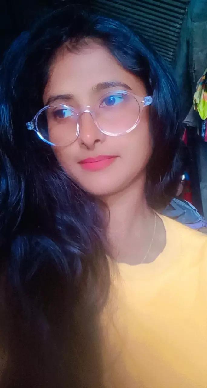 @Singh mou❤️🧿❤️
