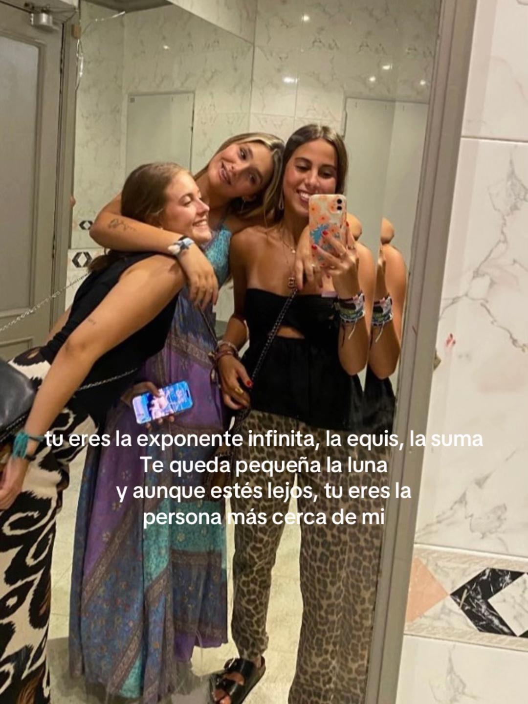 @secretaccount