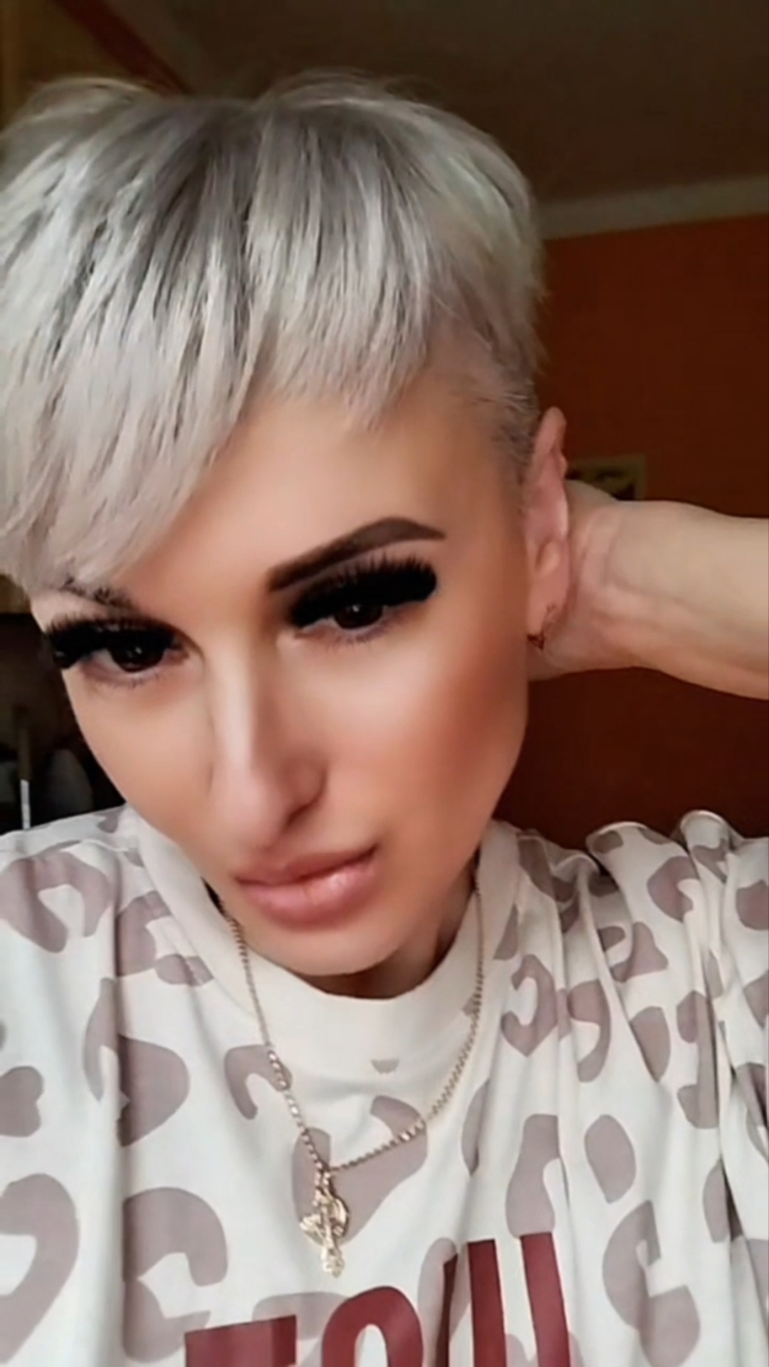 @💋Irinka 🎀