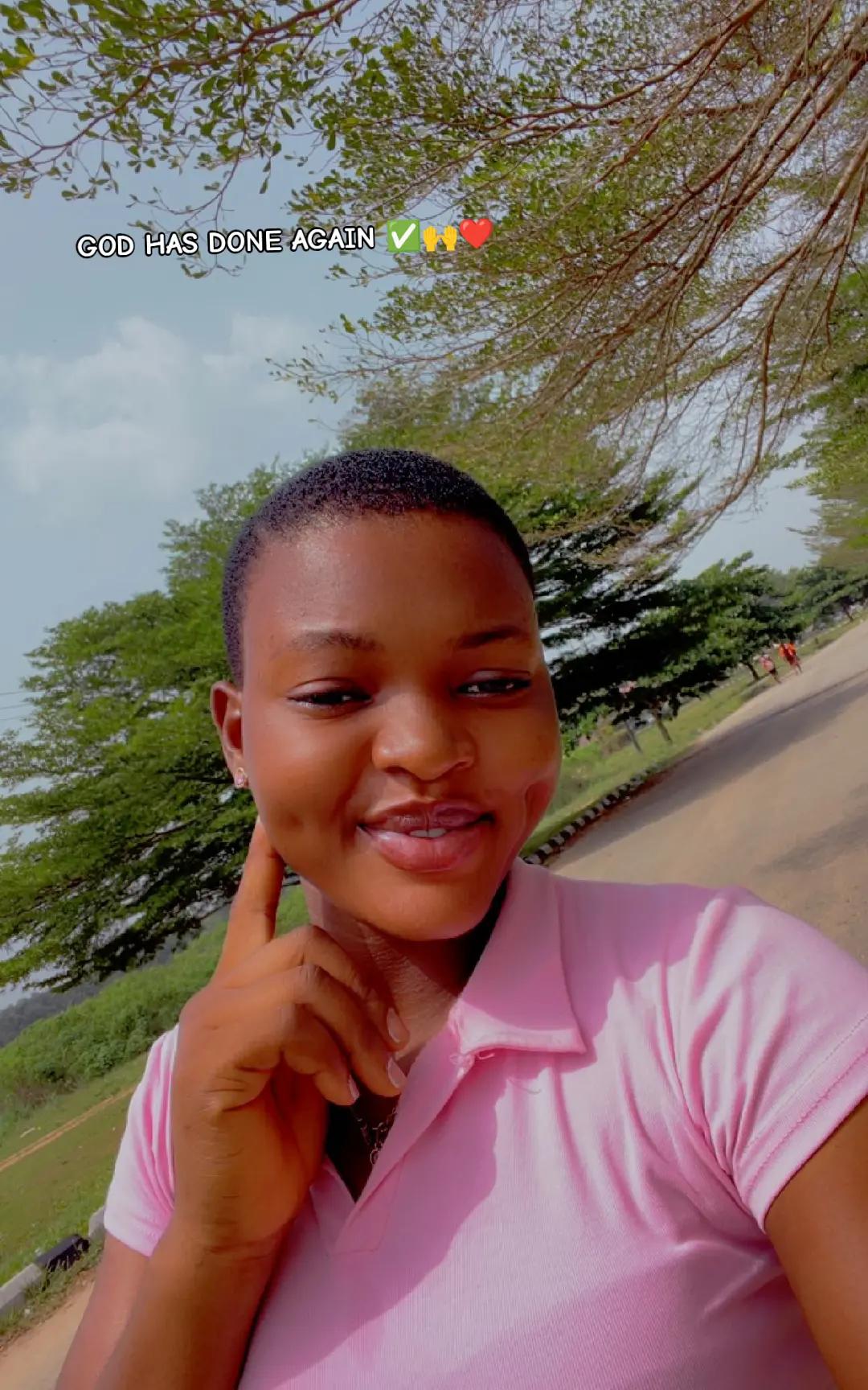 @Chizzy Embila ❤️🥰