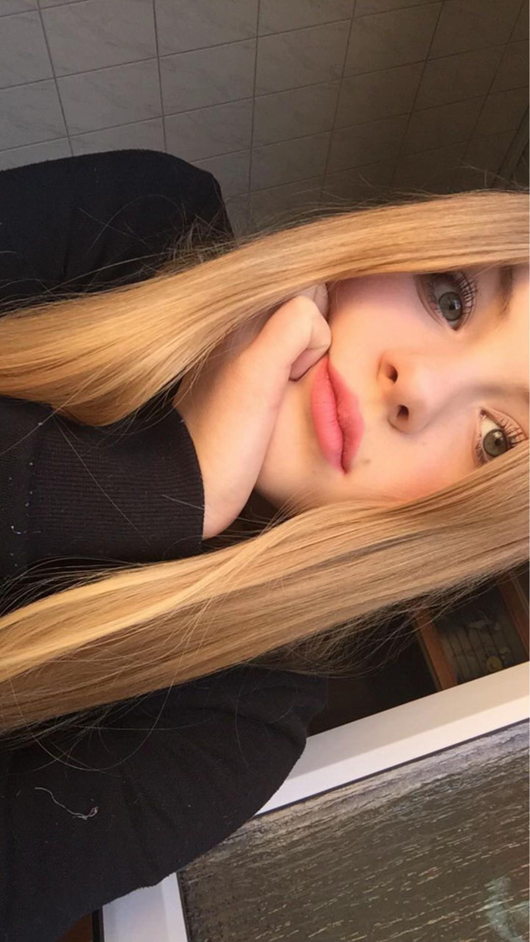 @iam.saerah