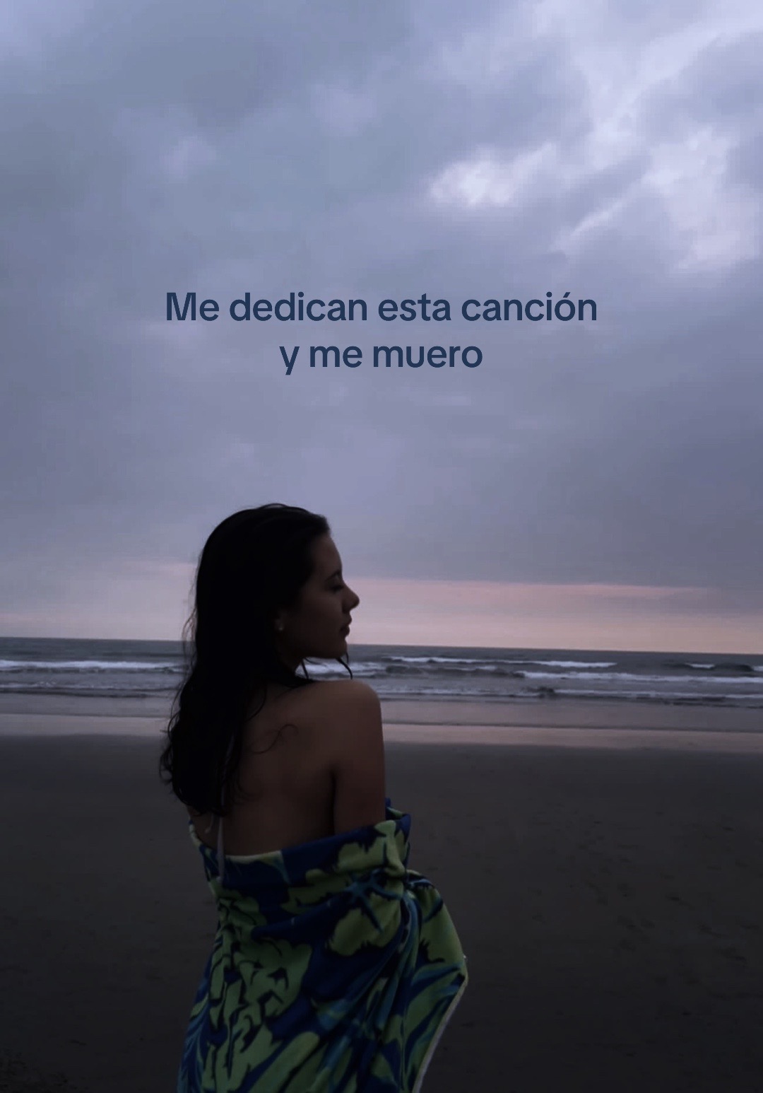 @cami