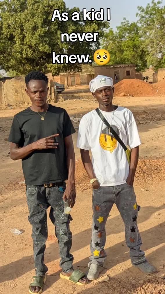 @🏀maro th⚡ officiel 🇺🇲🇧🇫