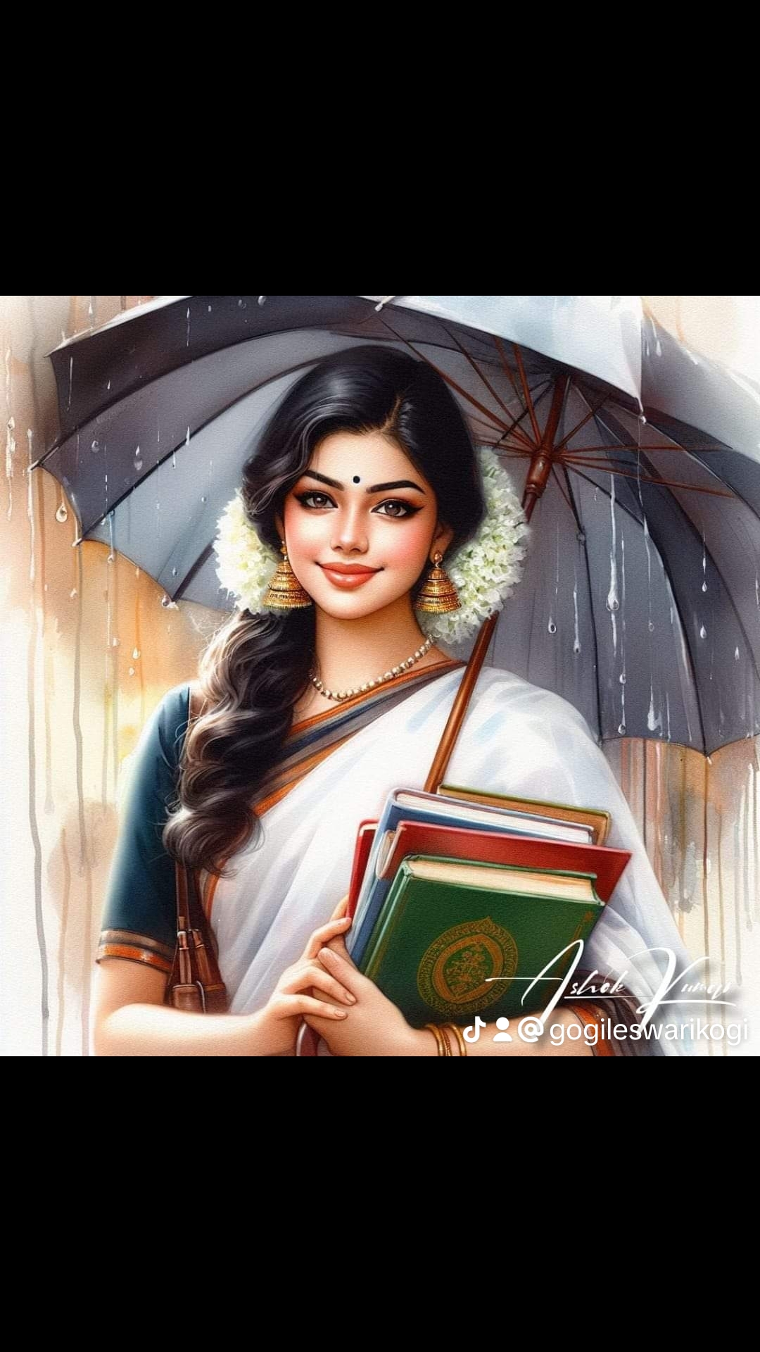 @Rani 1007
