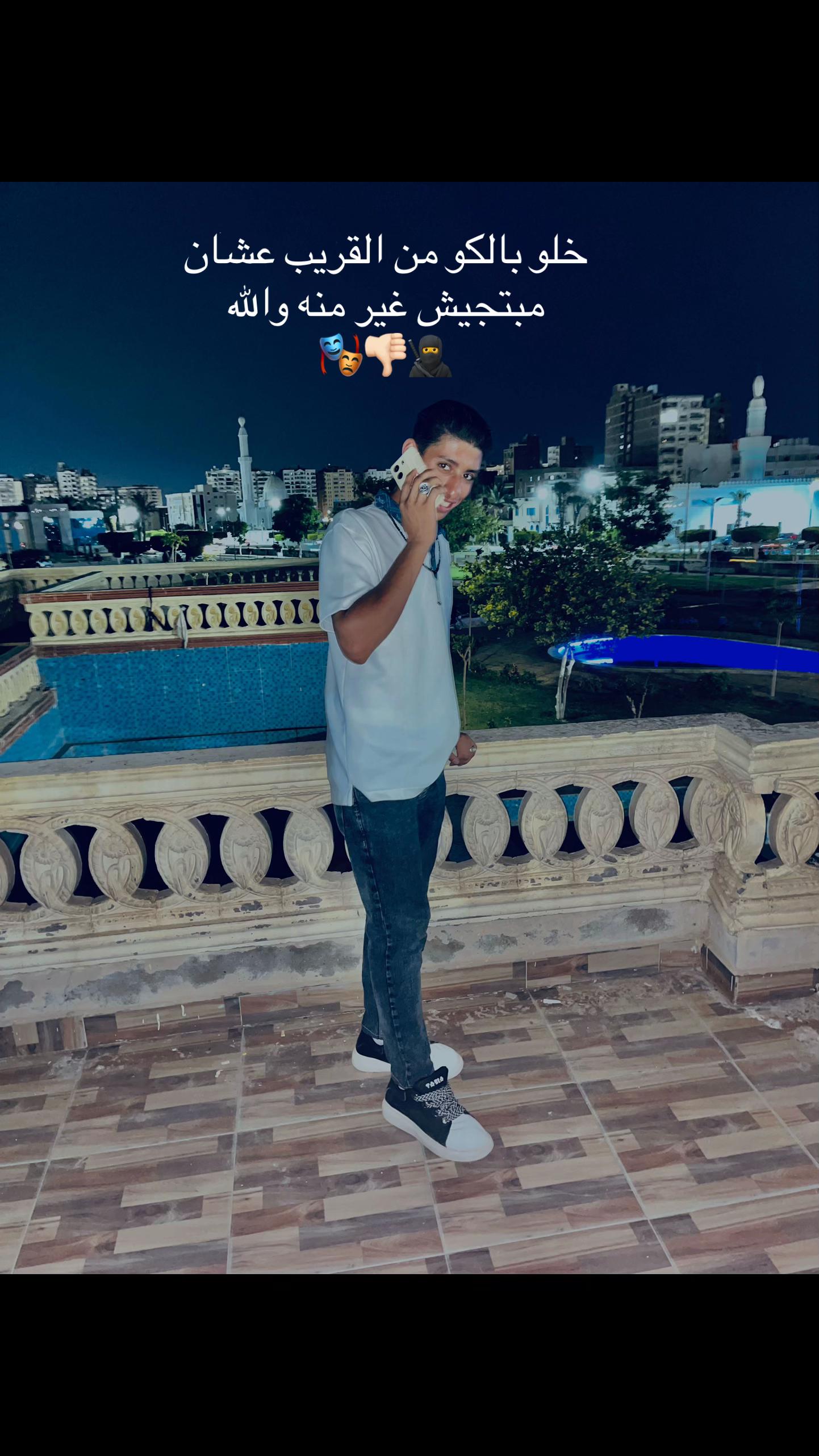 @🥷🏻الريس عبدالله الطيار ✈️