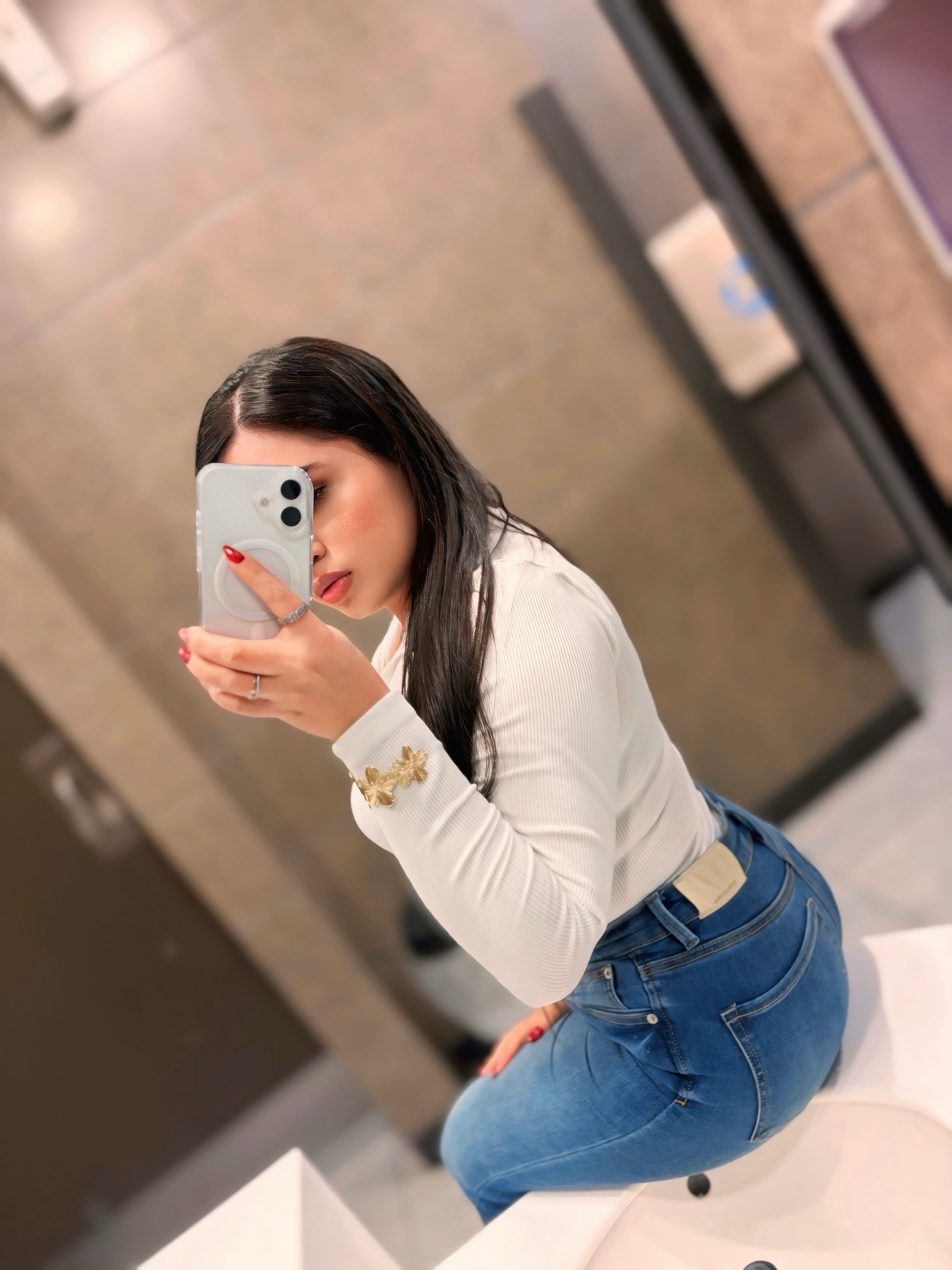 @โ๐พ๐๐