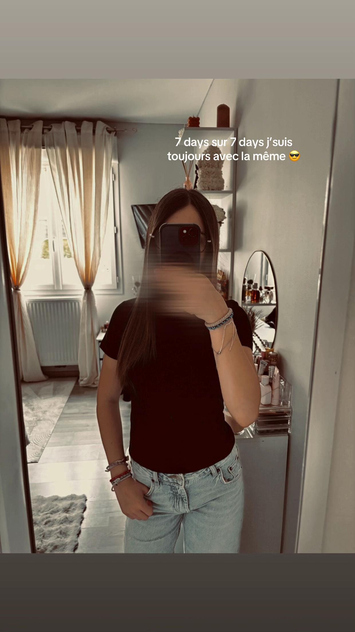 @la.meilleur.algerienne