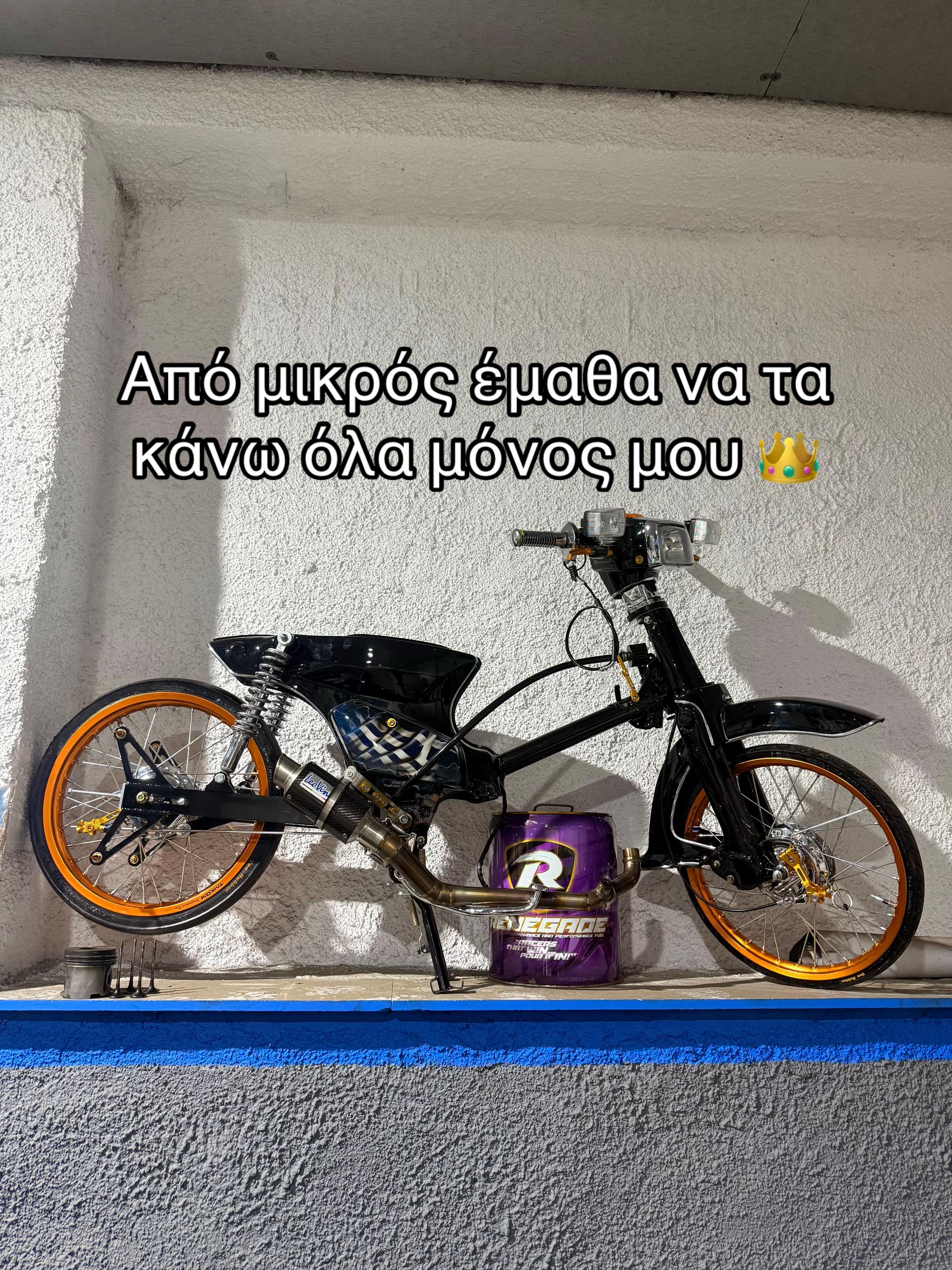@๐๐๐๐๐๐๐๐๐๐๐๐ฌ๐ท