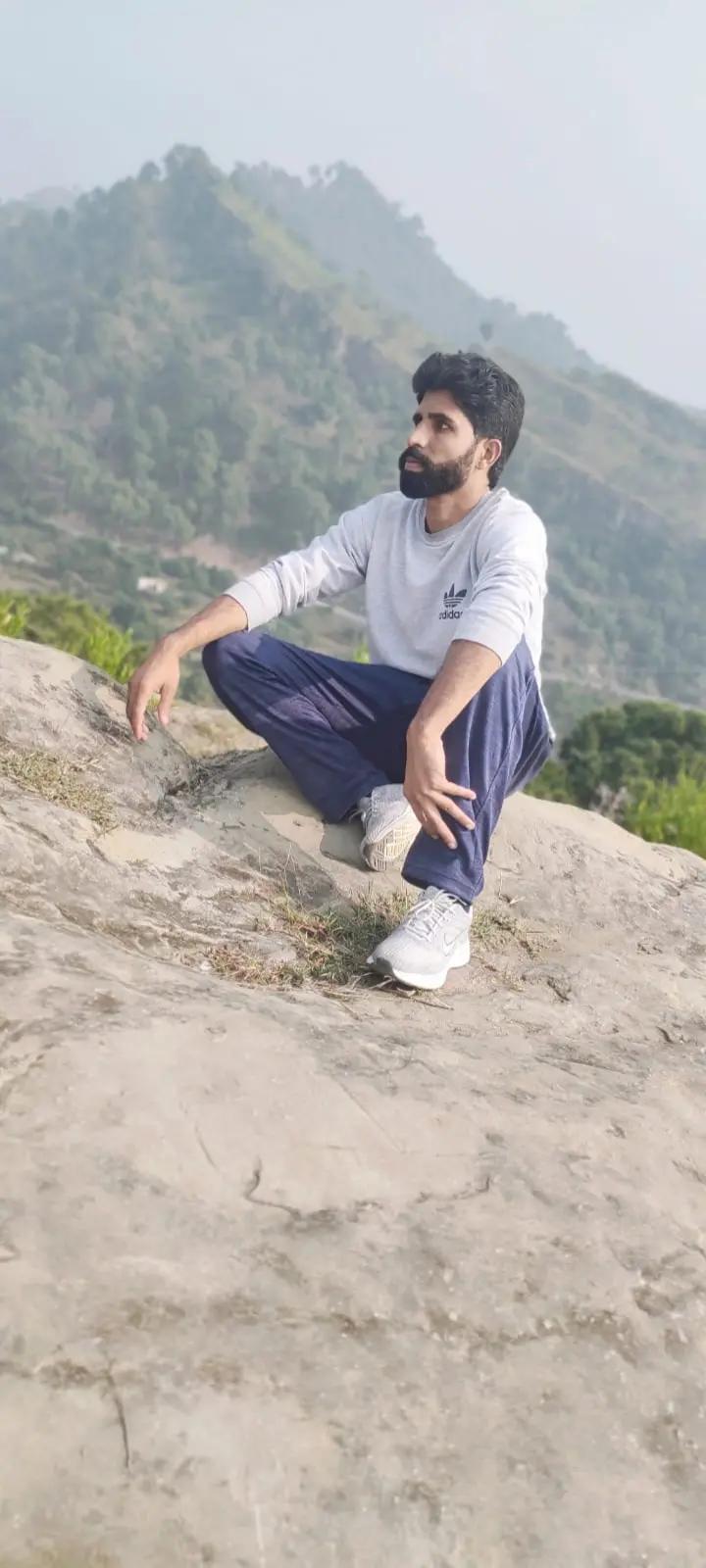@Shani cheema