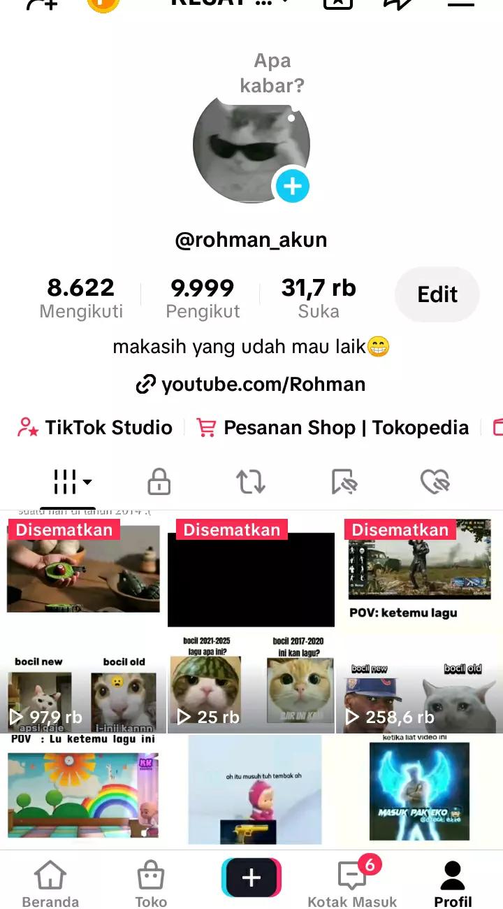 @𝐌𝐚𝐧𝐧