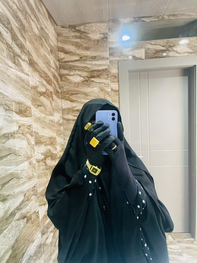 @الطيور
