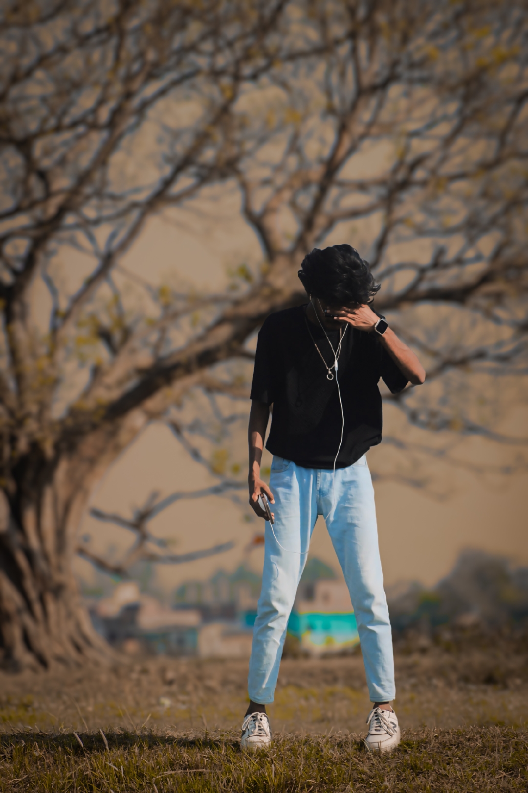 @maanwaarsaidlisten🎧