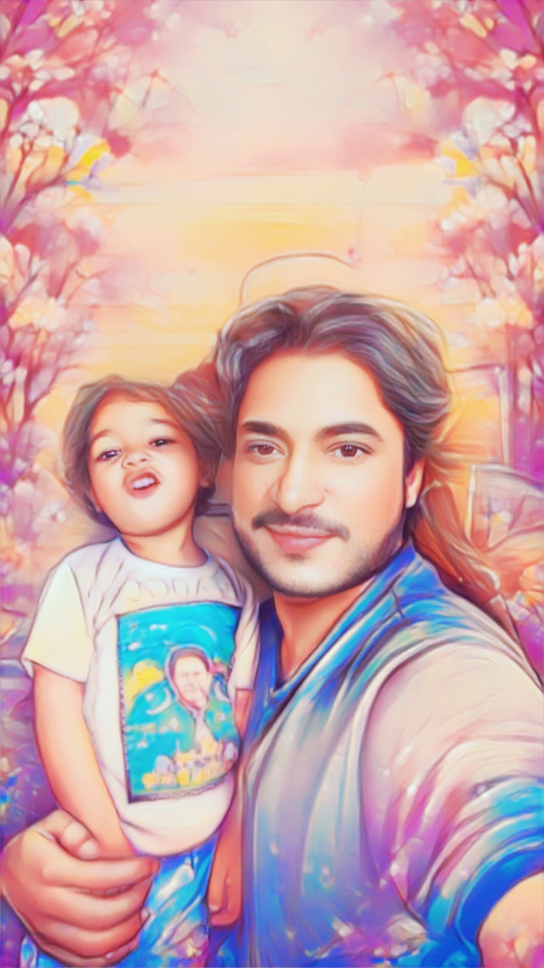 @😎MR✌Saqib✌official