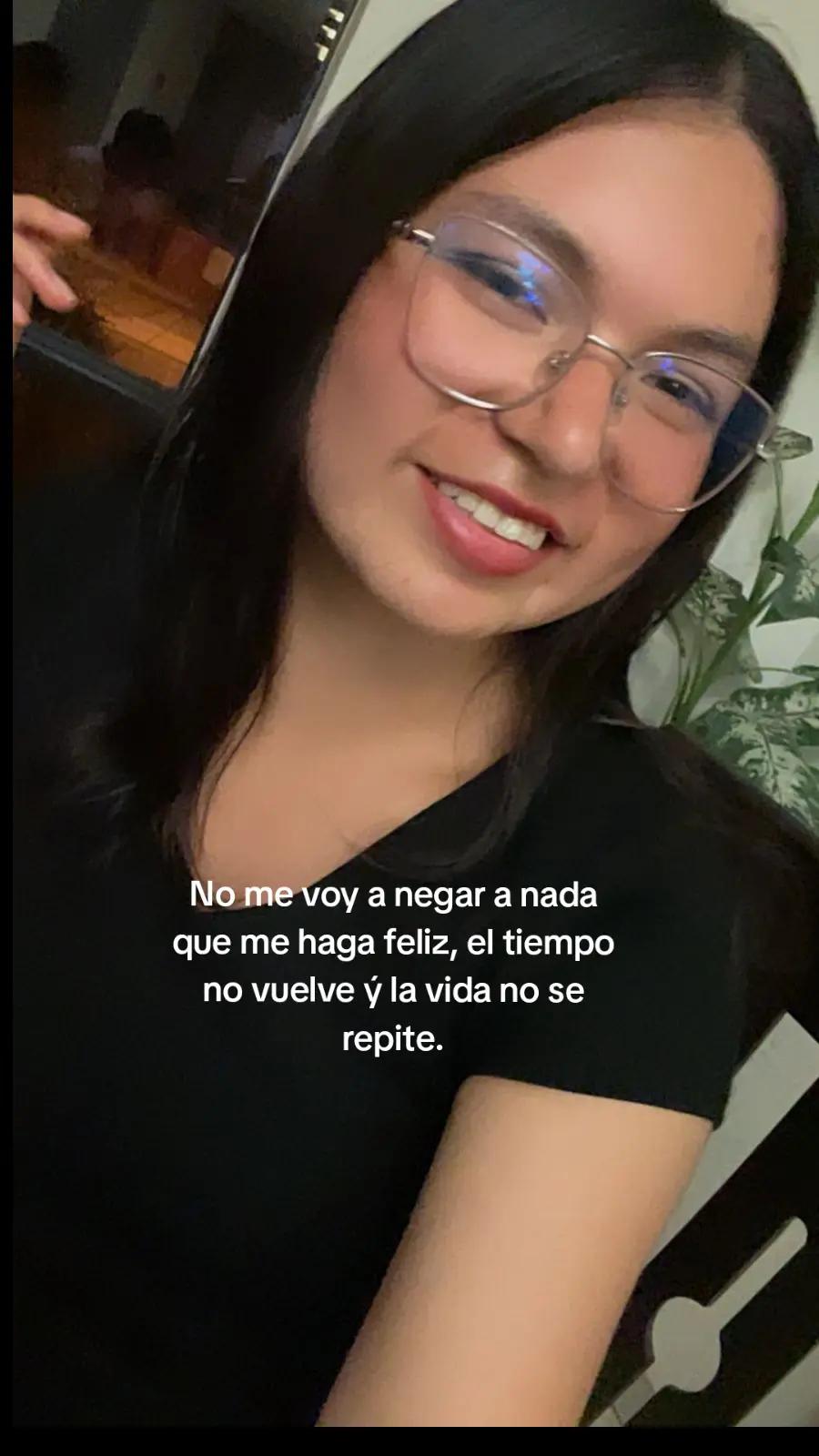 @YOLITA DEXTRE (YULI)