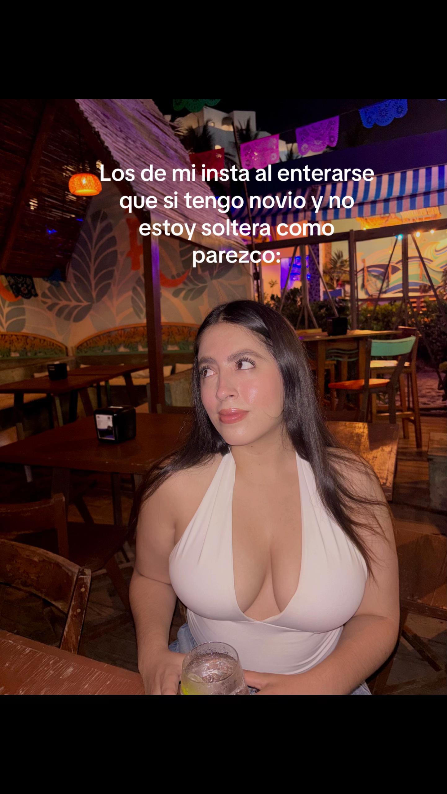 @Alea Mungu&iacute;a
