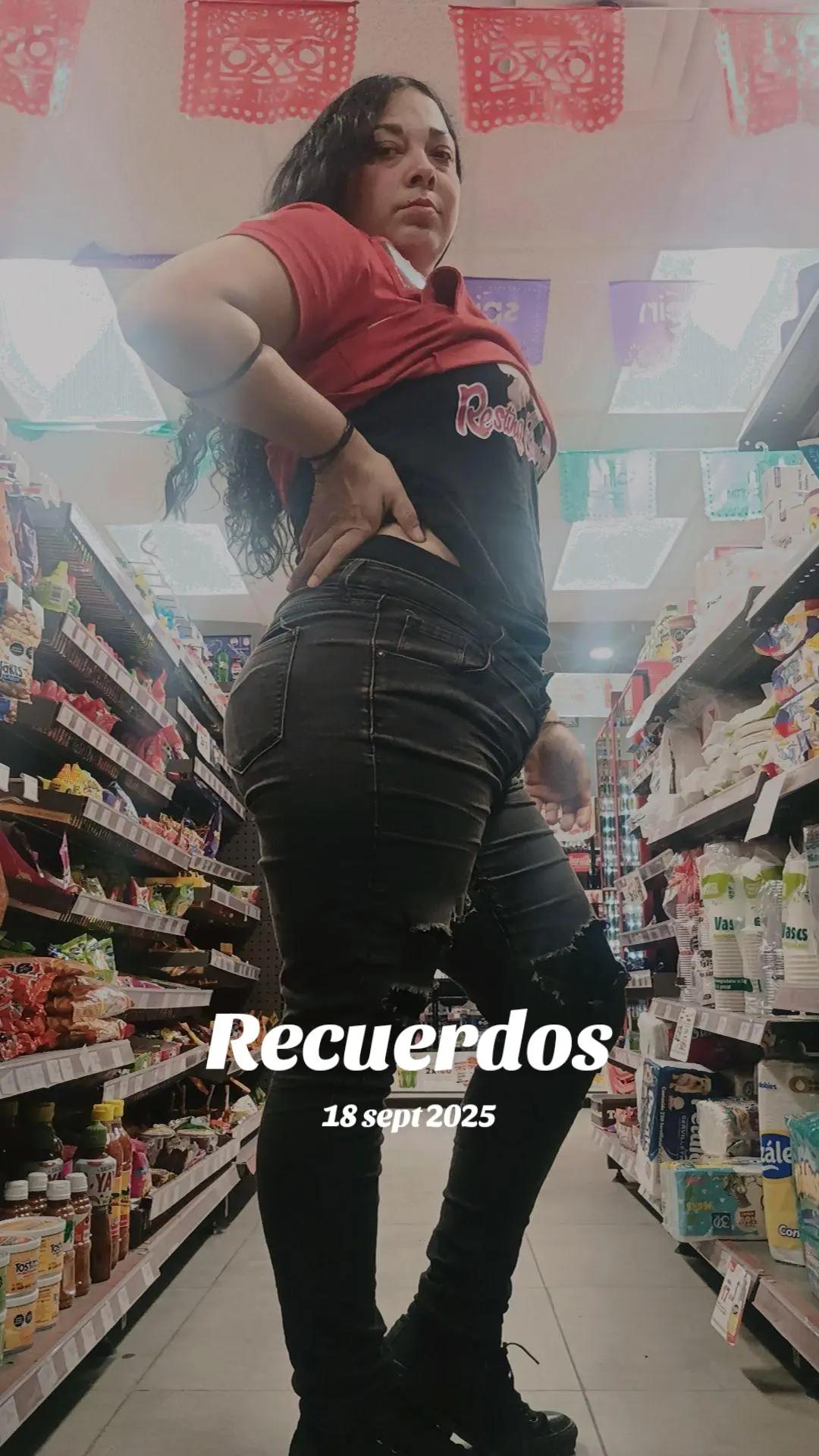 @🖤Sosa🖤