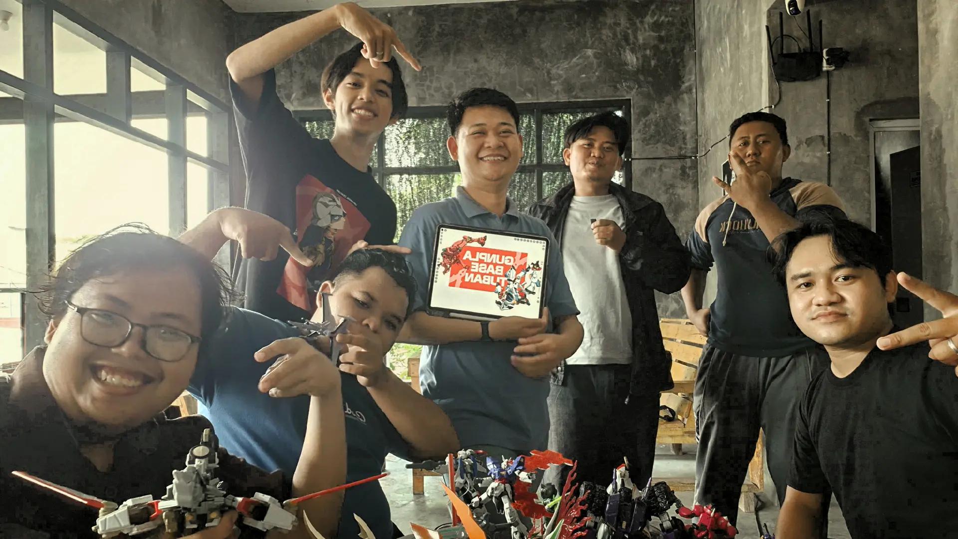 @T13 project