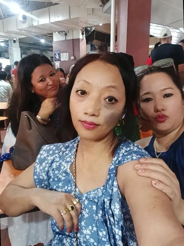 @Gayatri Subba