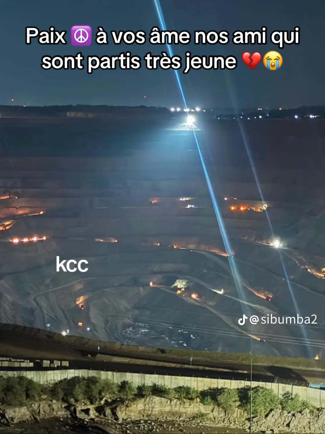 @💥💥50 cinquante 🇨🇲🇨🇲🇧🇯