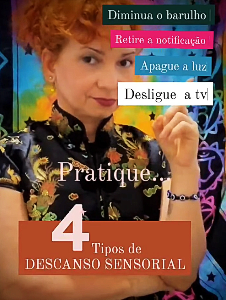 @Magaly BarbosaTERAPEUTA