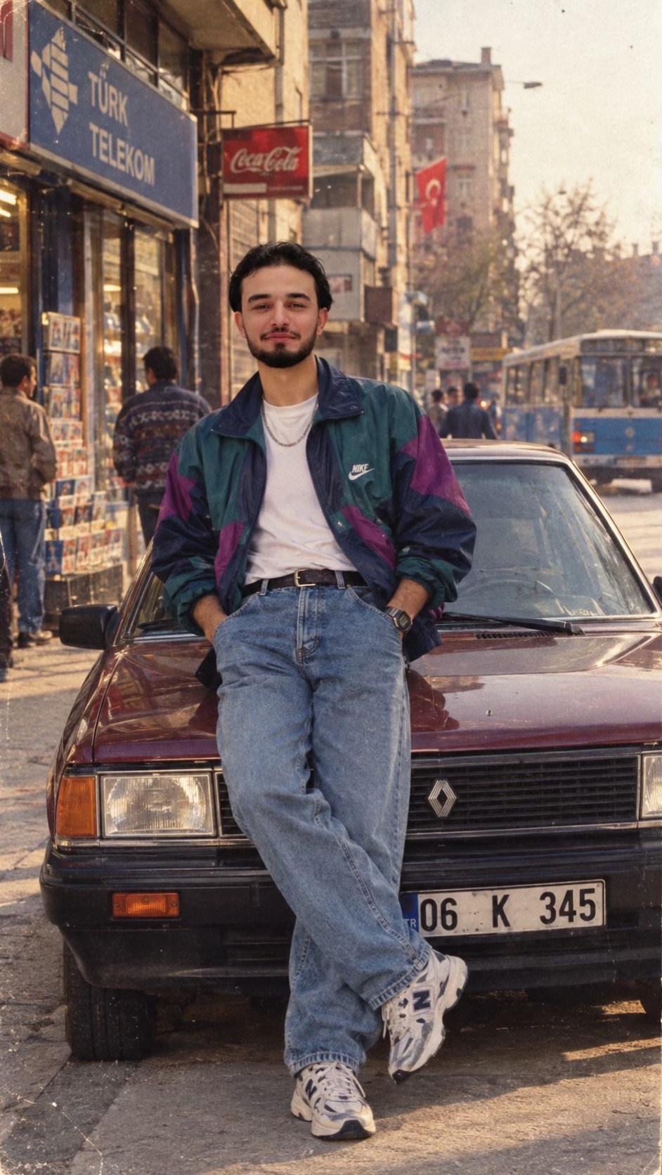 @Ahmet Biter