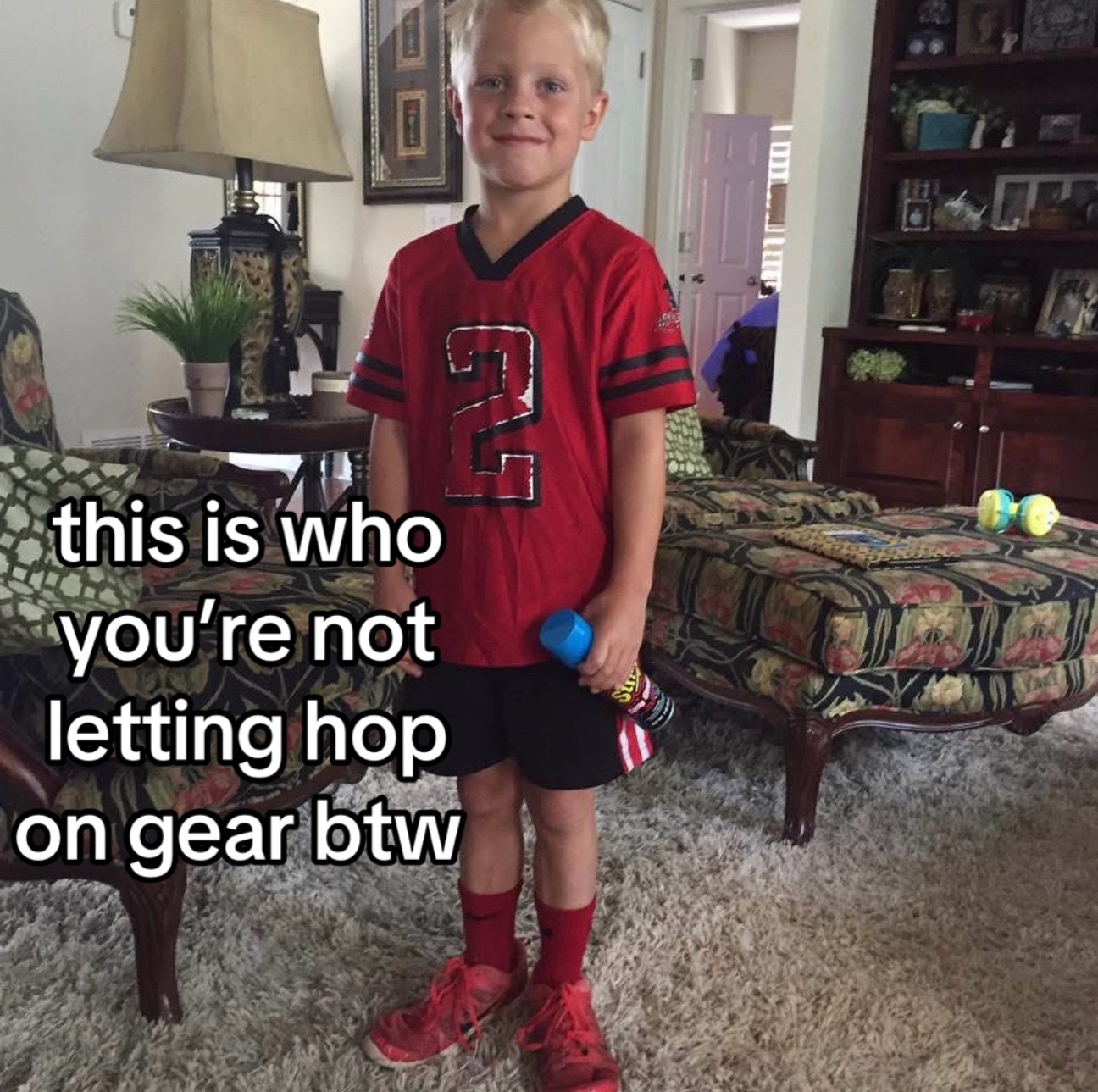 @Eli Ayers