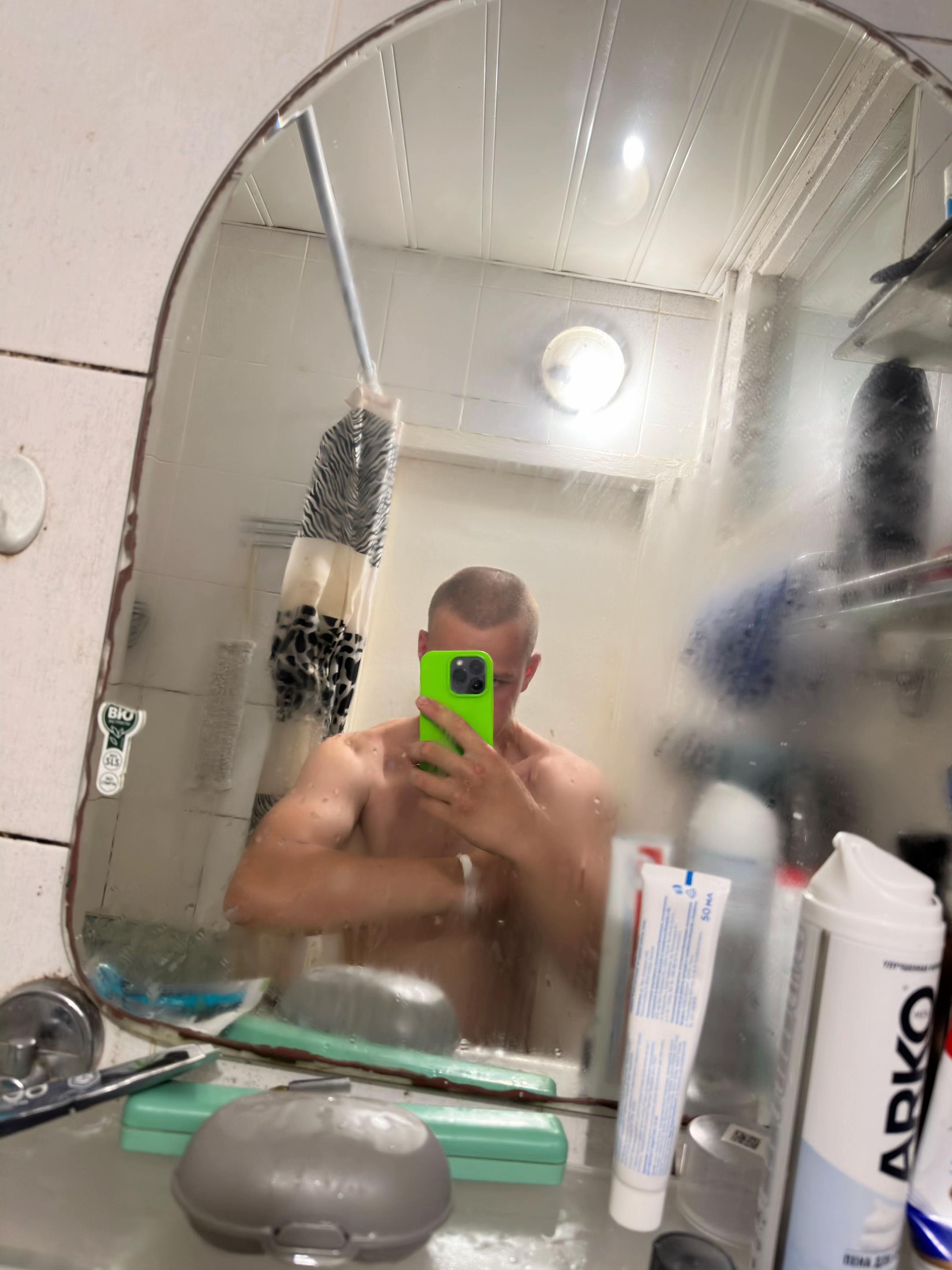 @Вадим