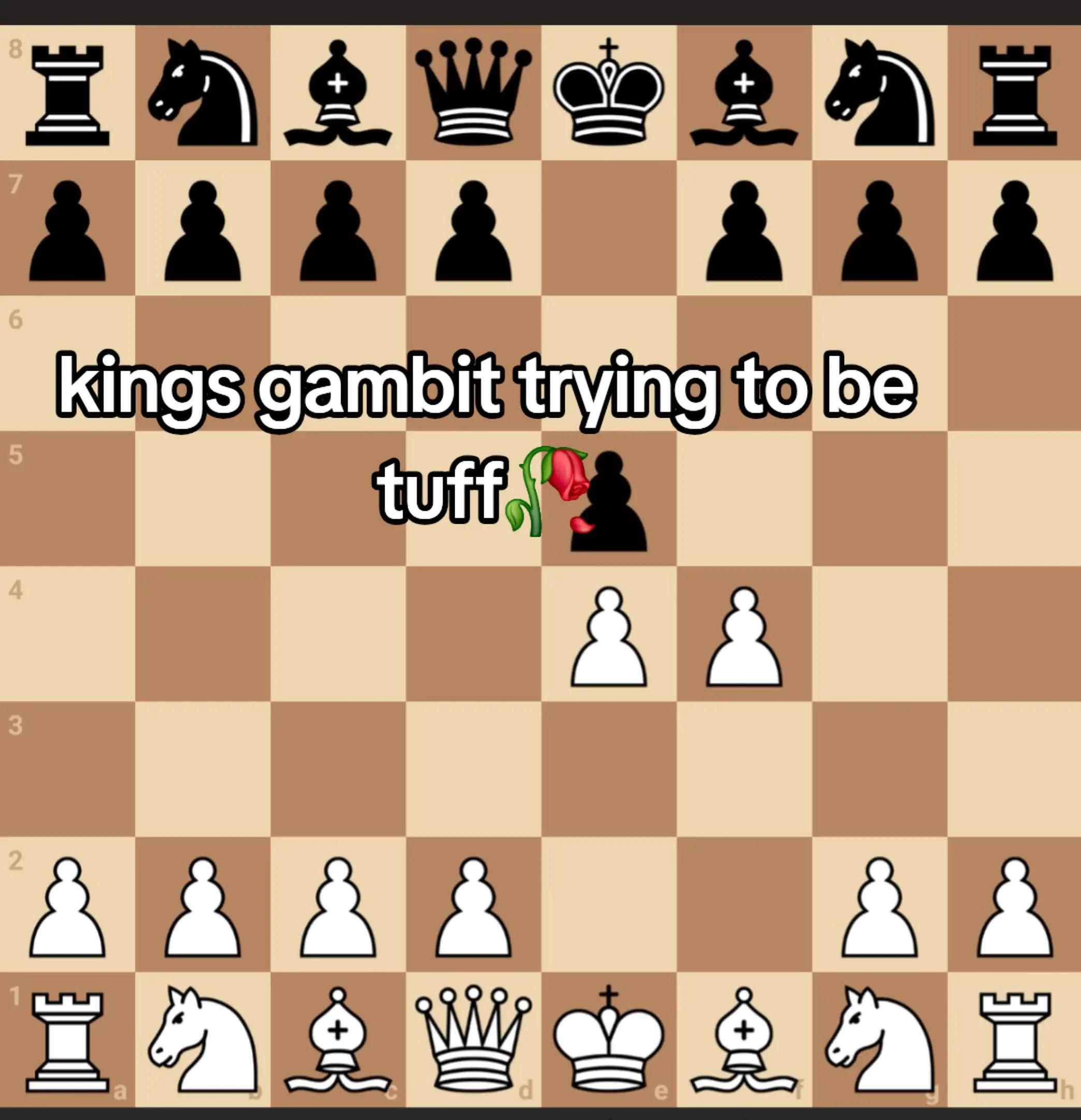 @chesswithTao