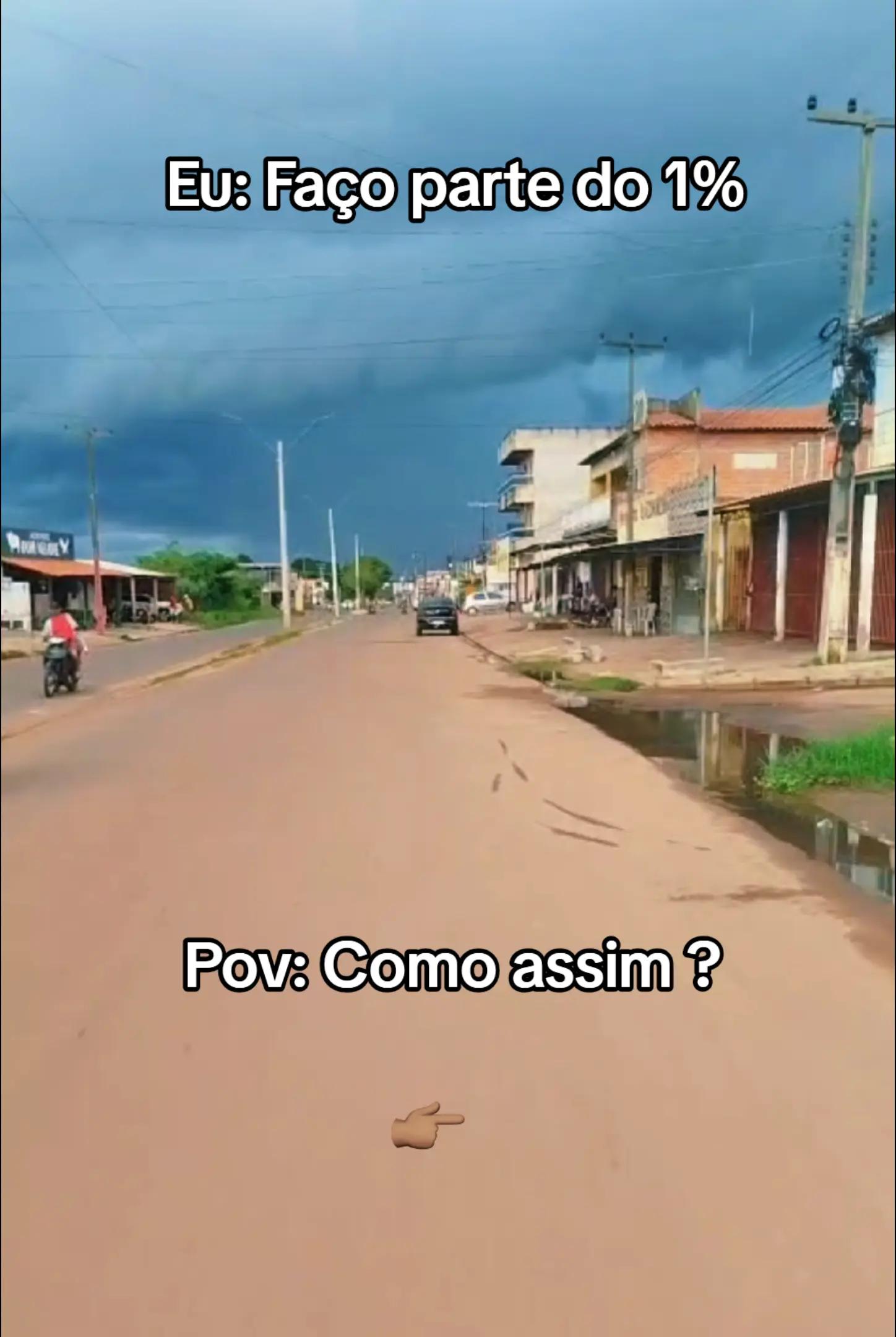 @Aruza Mary