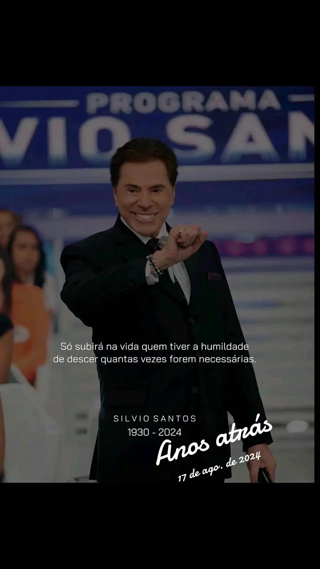 @Moedas Raras