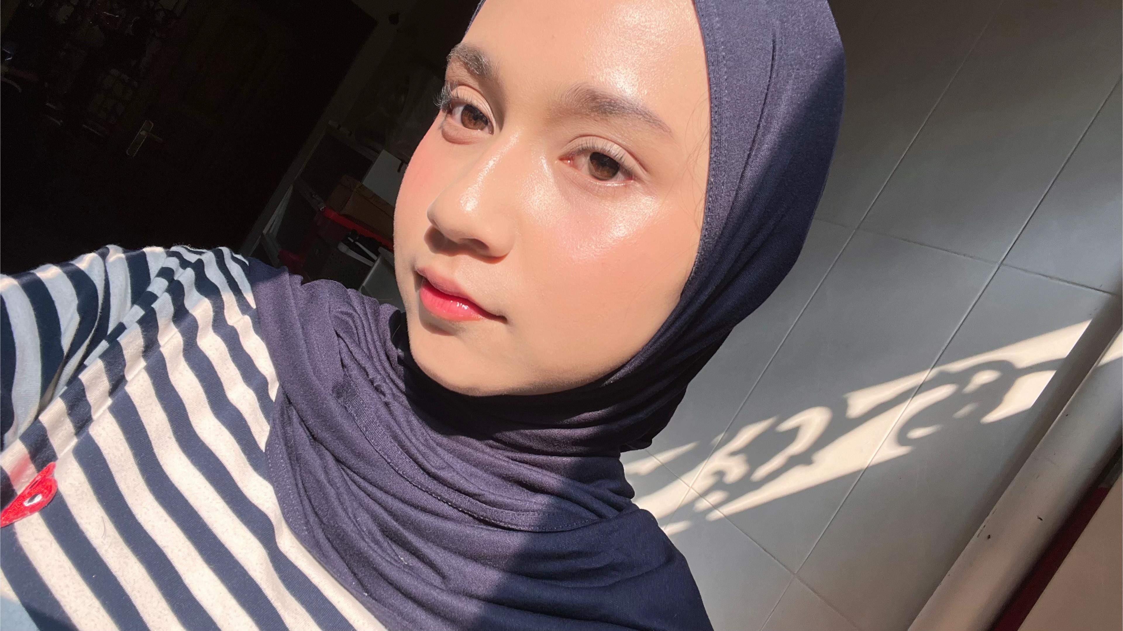 @ayira