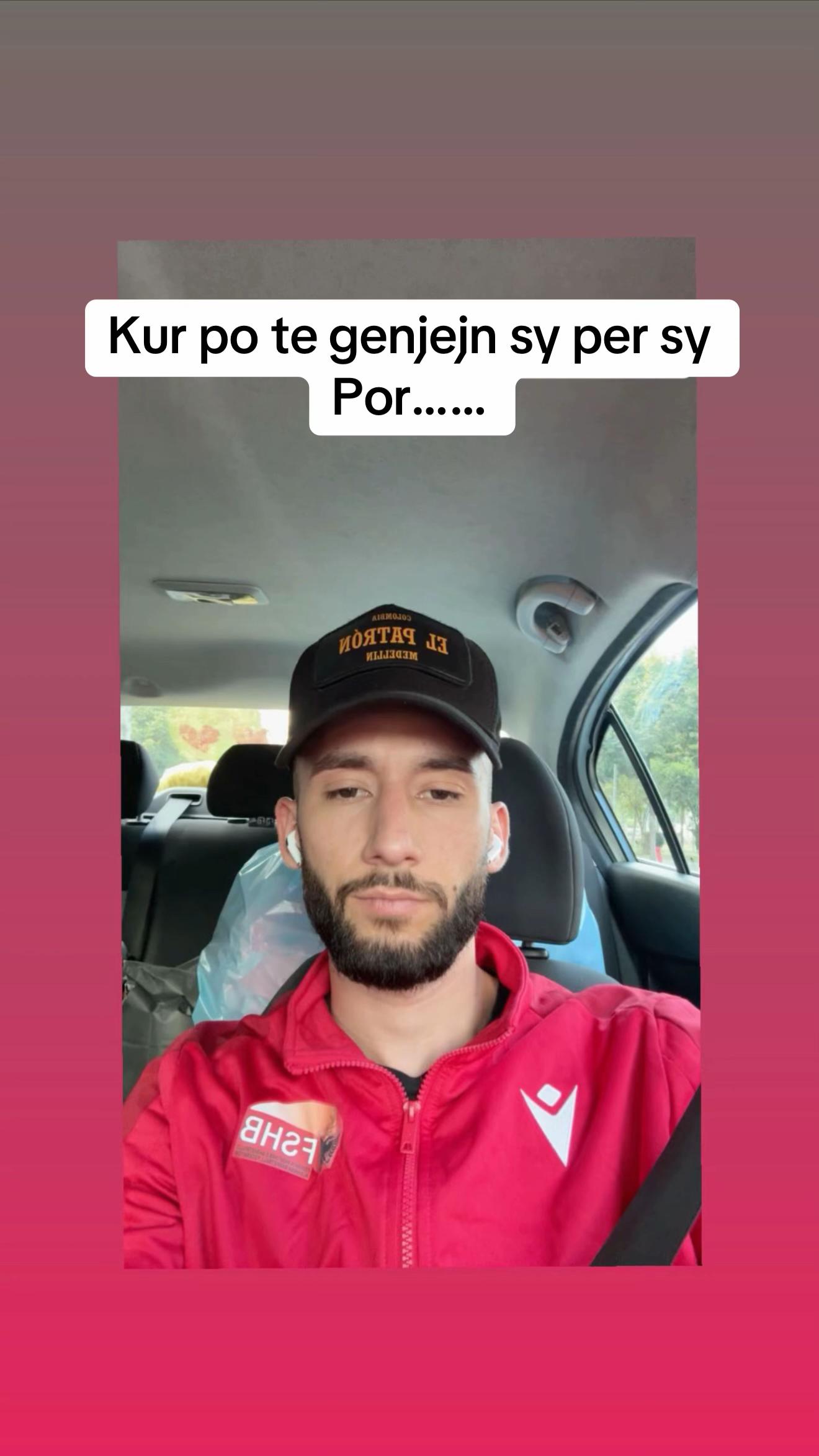 @H’enri Lala🤫