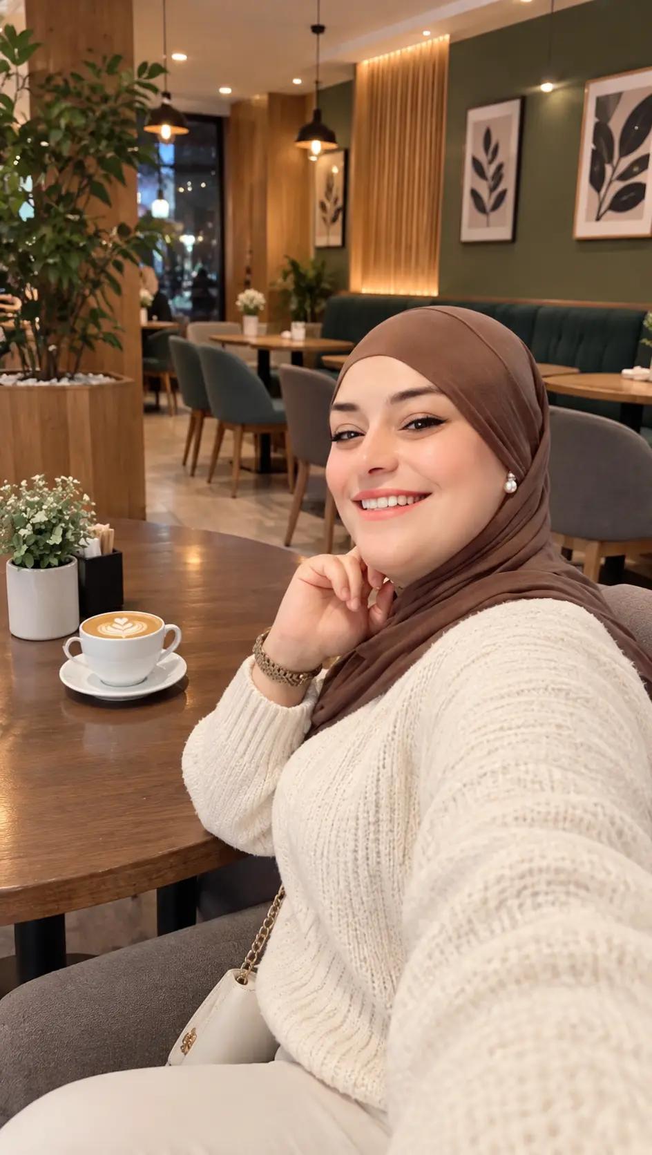 @❤️&zwj;🔥أمونة❤️&zwj;🔥
