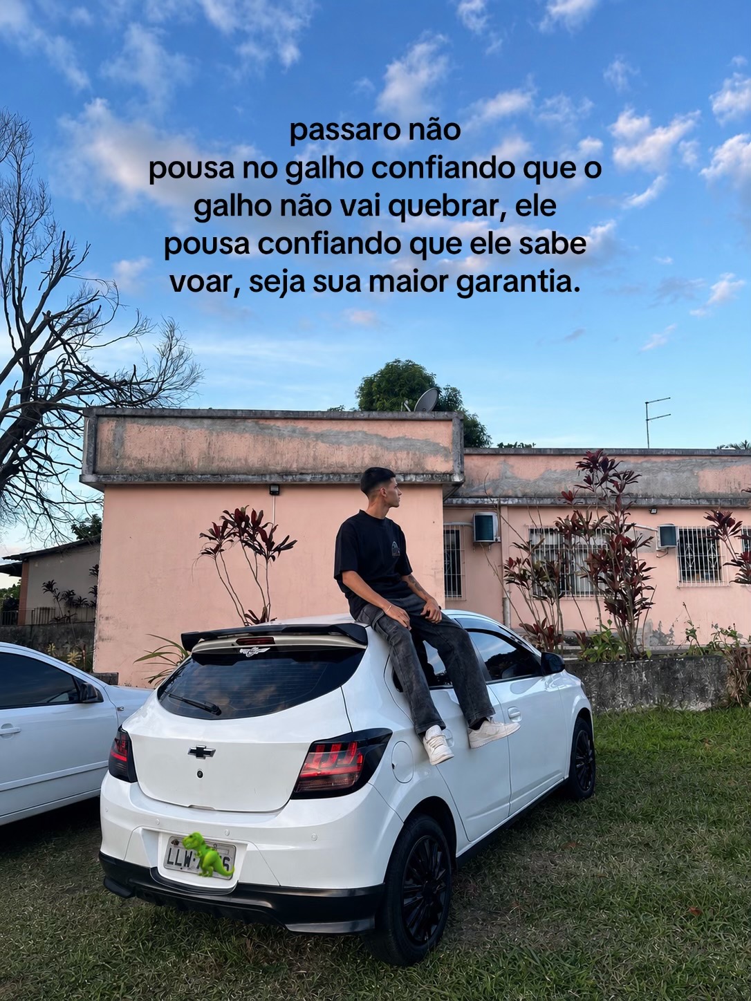 @Luiz_Feliipe021