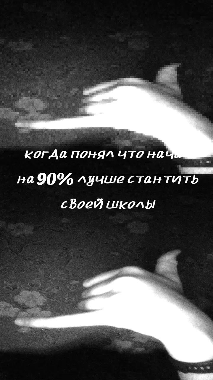 @@пубгер@