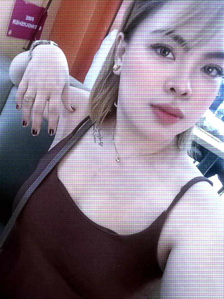 @l€π€@02