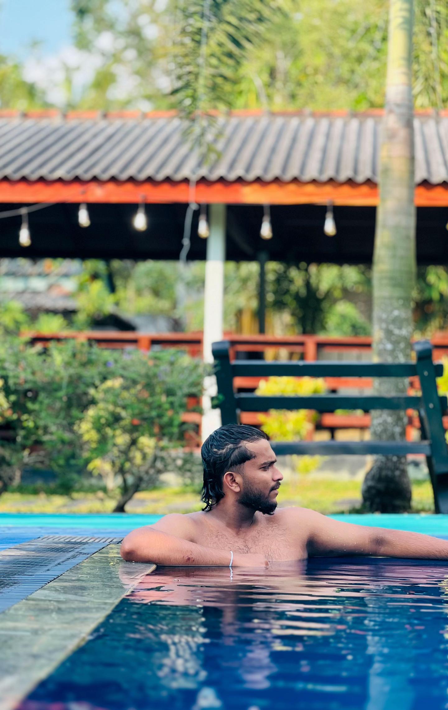 @Ravii⚓️🇱🇰