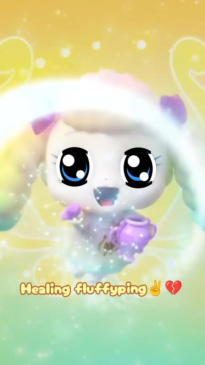 @🩵Lailah Limeping #1 Wife💛