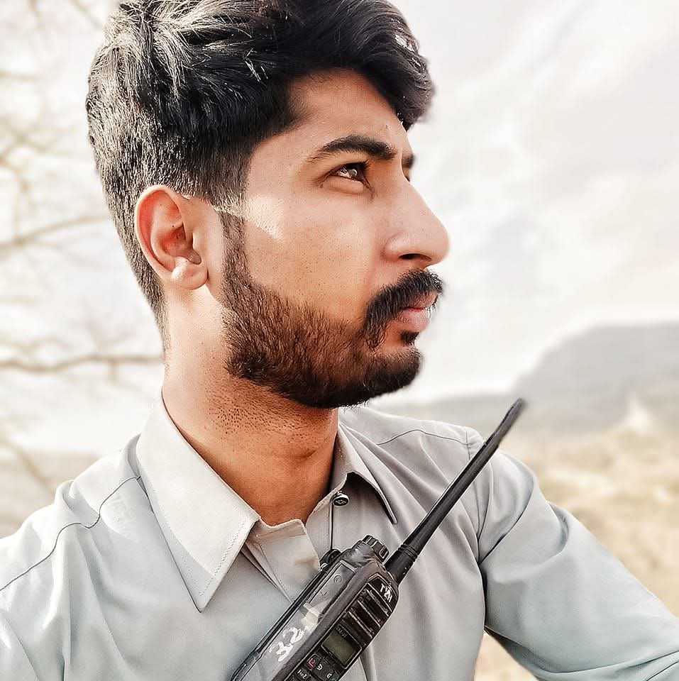 @Raja Khalid 🍁