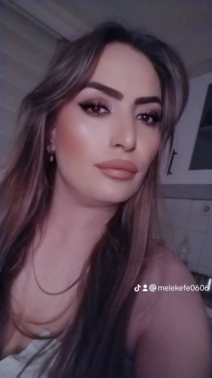 @🦅 Melek EFE 🦅