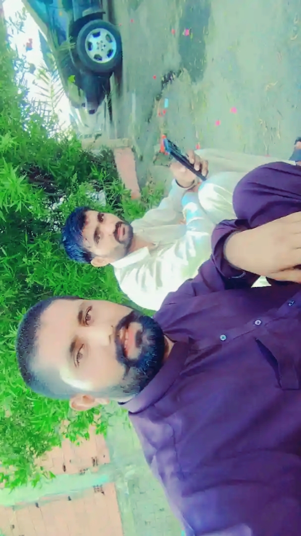 @M Arshad Arshad312