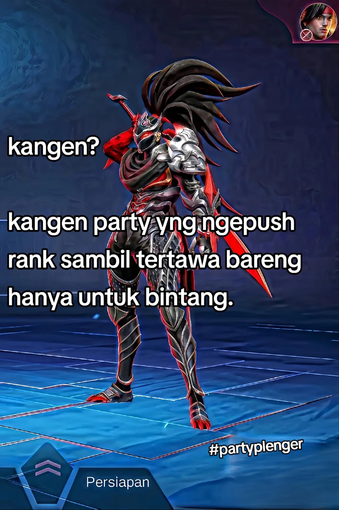 @★